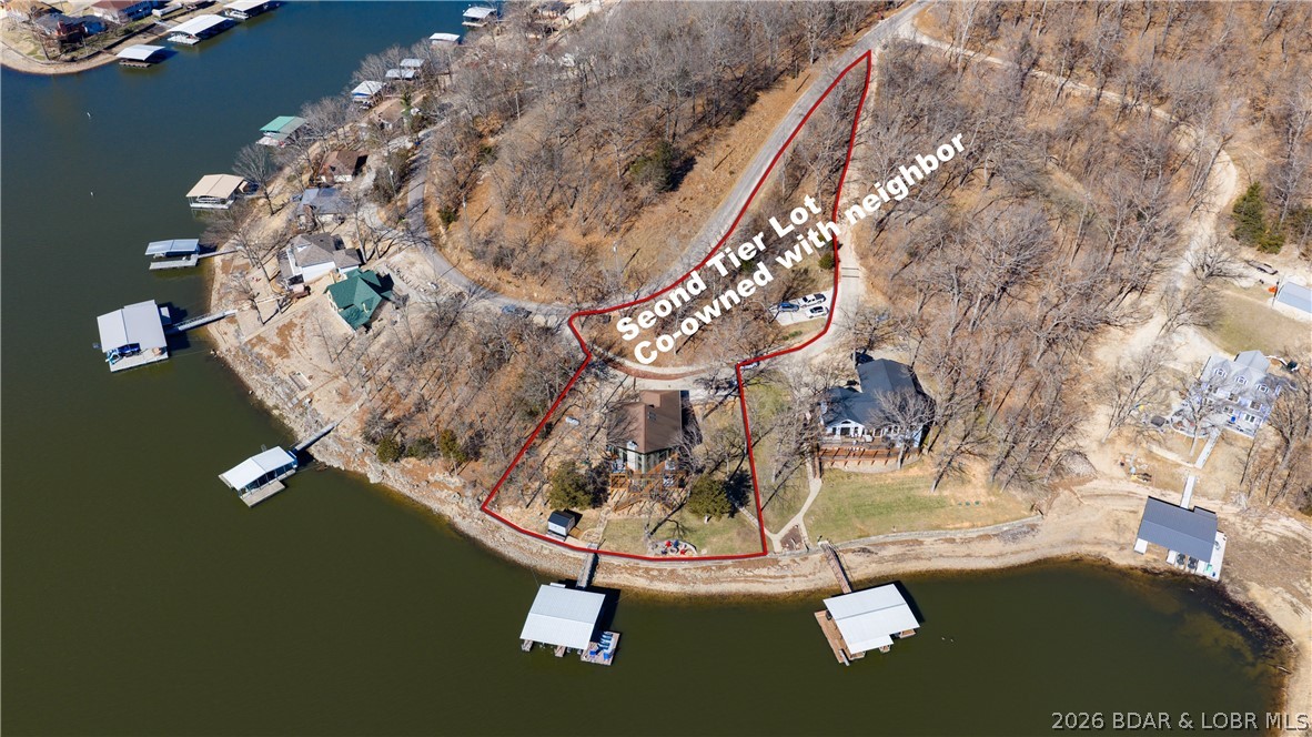 Timscay - Residential