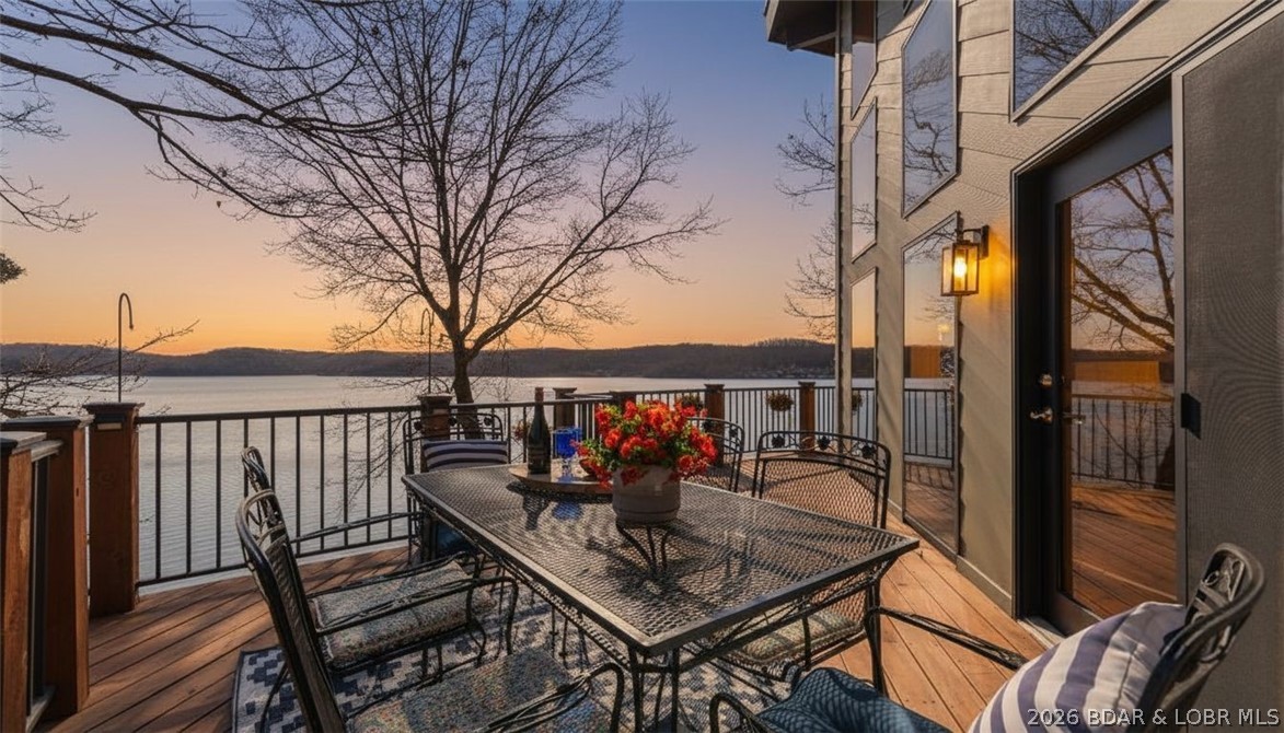 Timscay - Residential