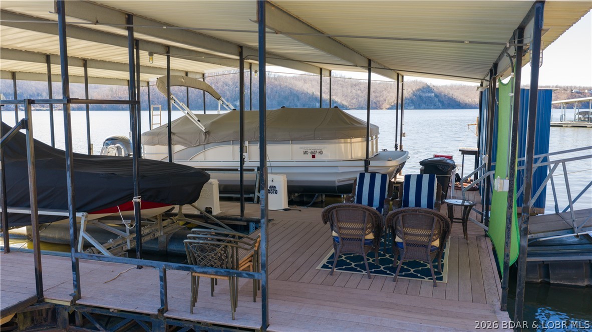 Timscay - Residential