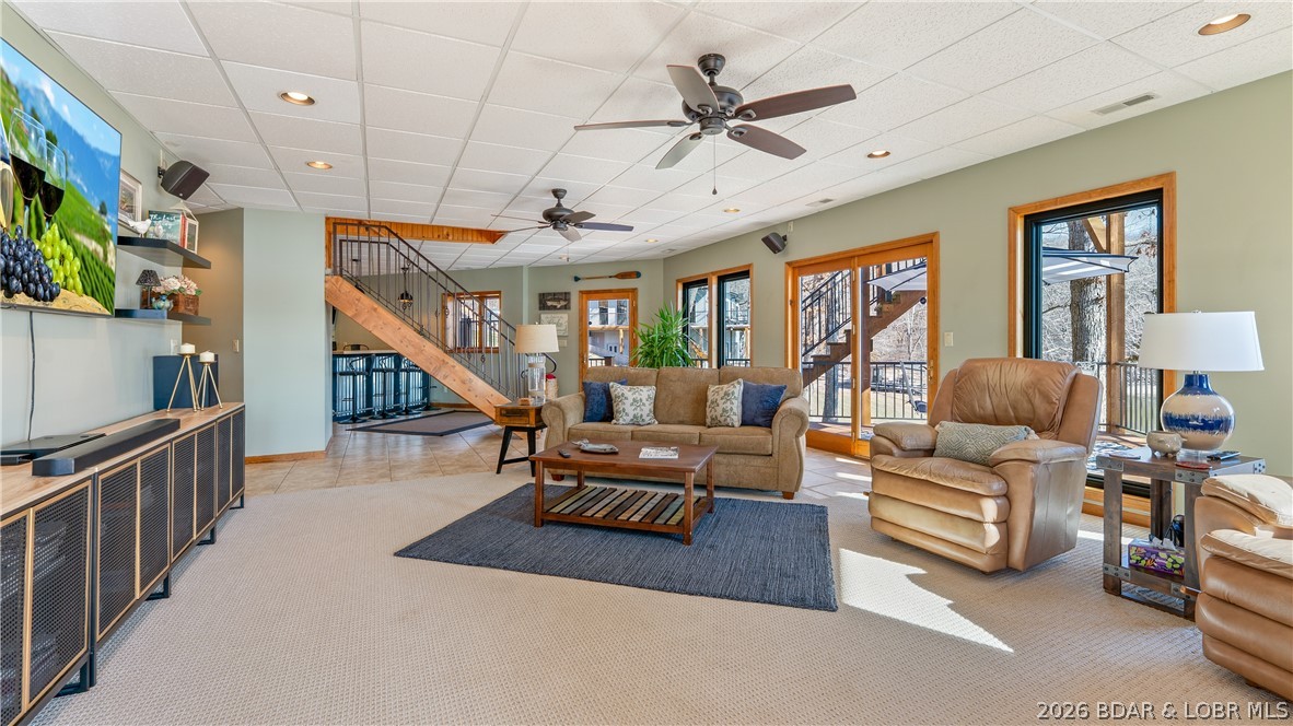 Timscay - Residential