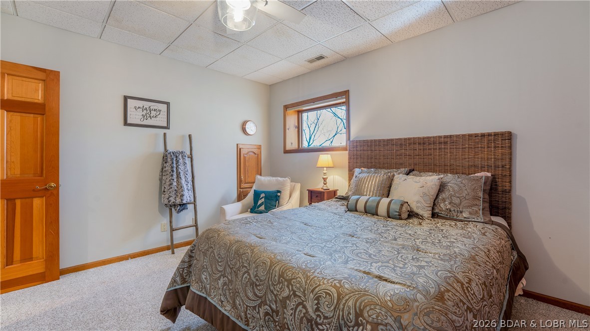 Timscay - Residential