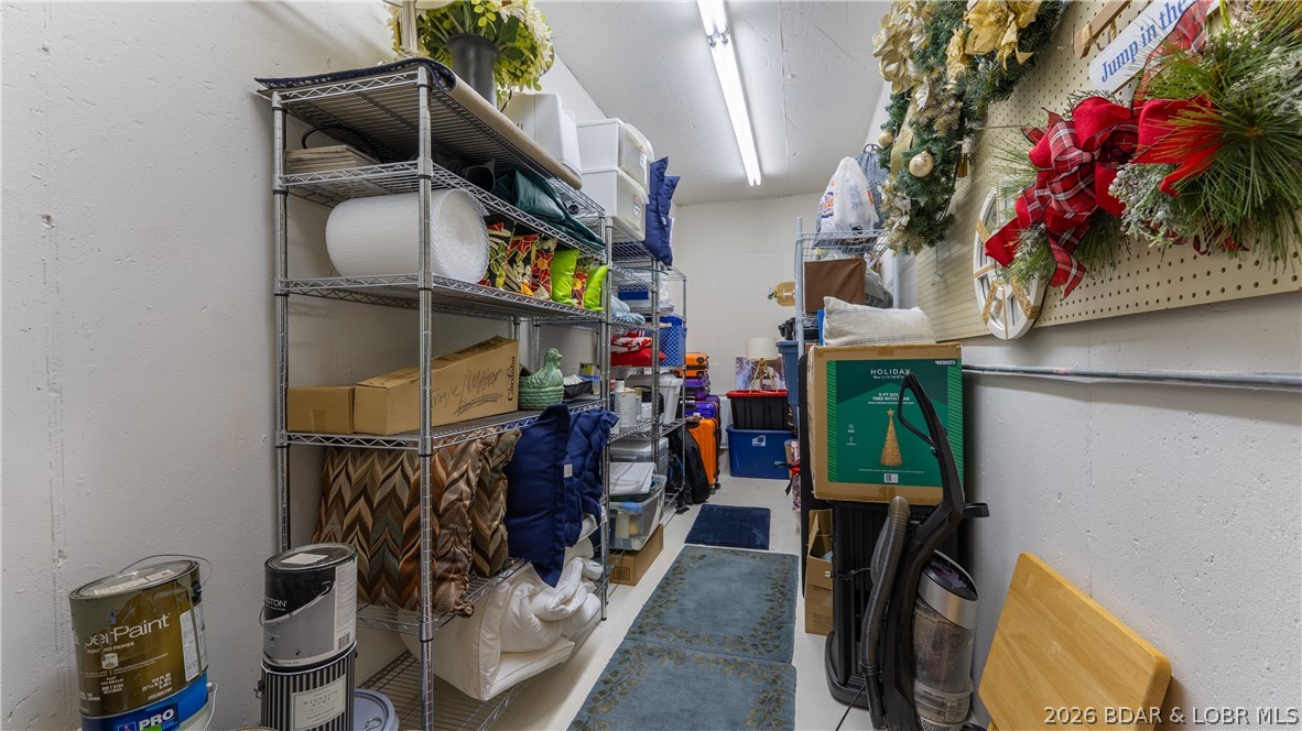 Timscay - Residential