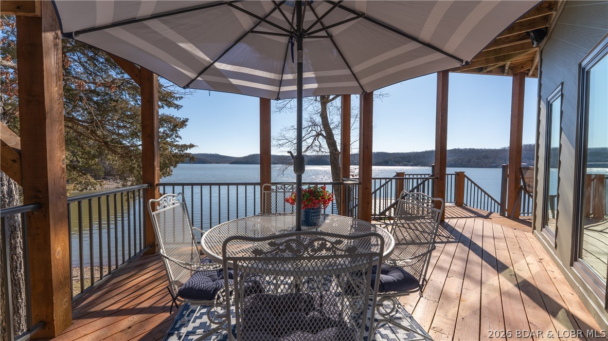 Timscay - Residential