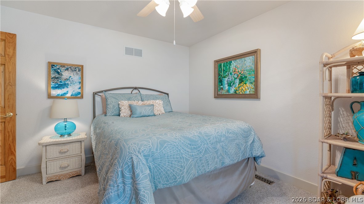 Timscay - Residential