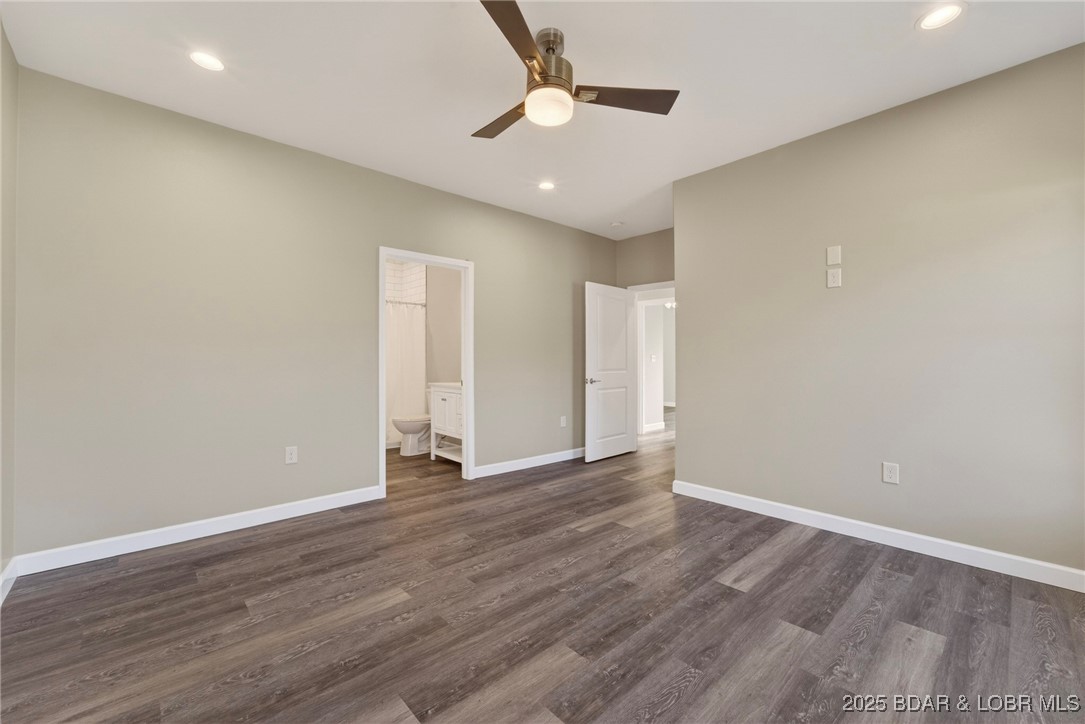 Palisades Point # 2 - Residential