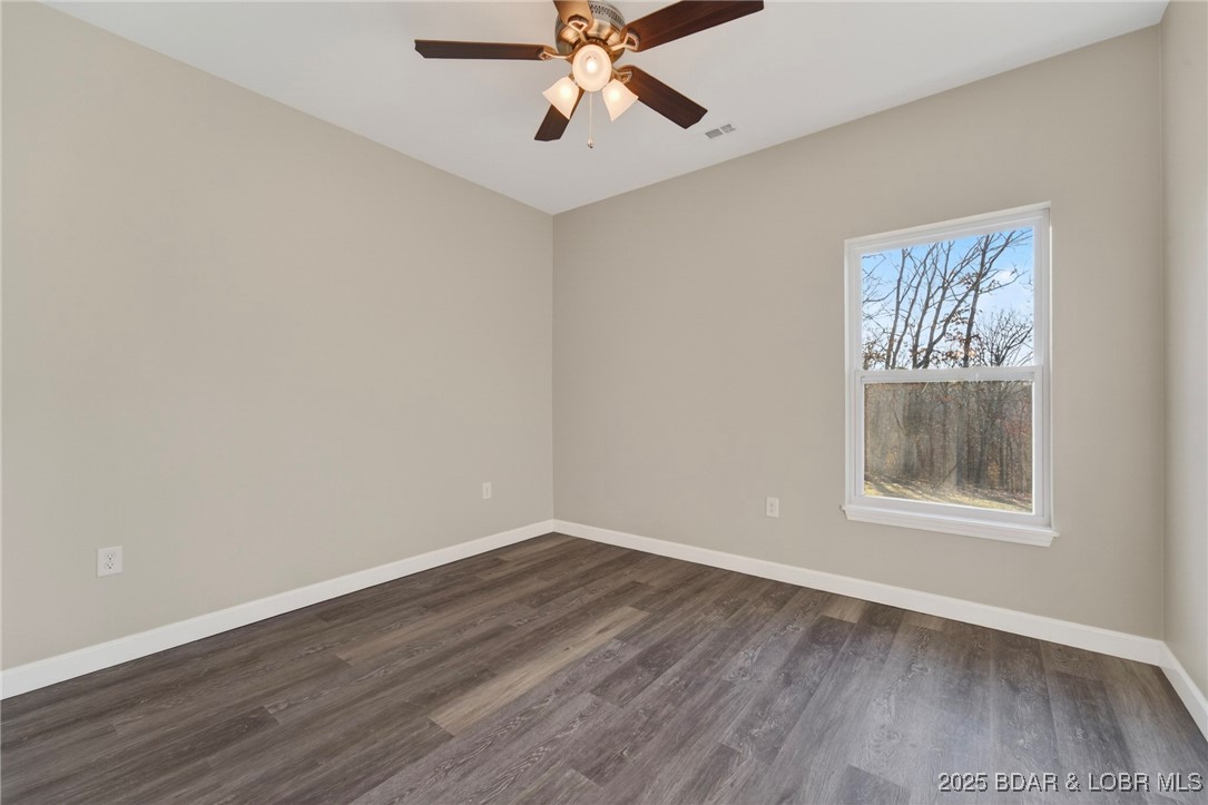 Palisades Point # 2 - Residential