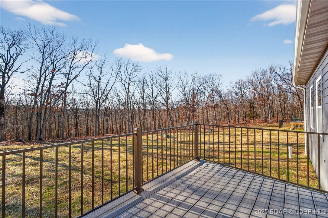 Palisades Point # 2 - Residential