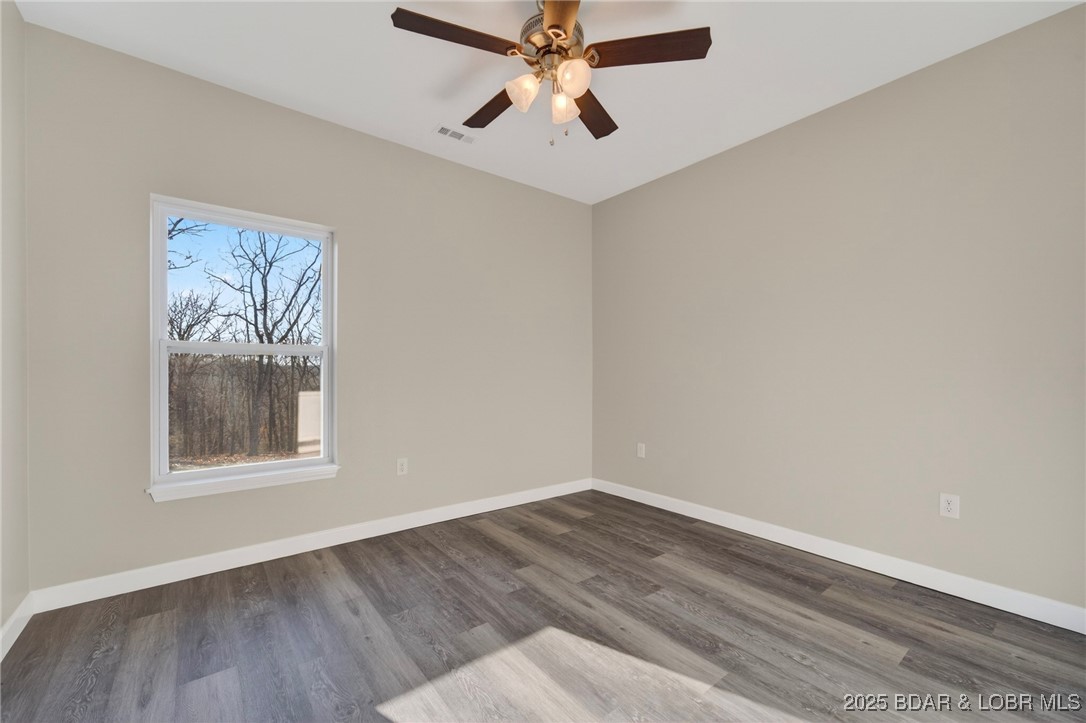 Palisades Point # 2 - Residential