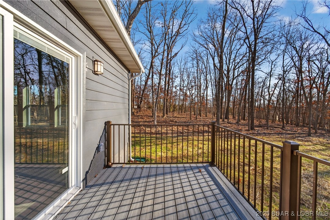 Palisades Point # 2 - Residential