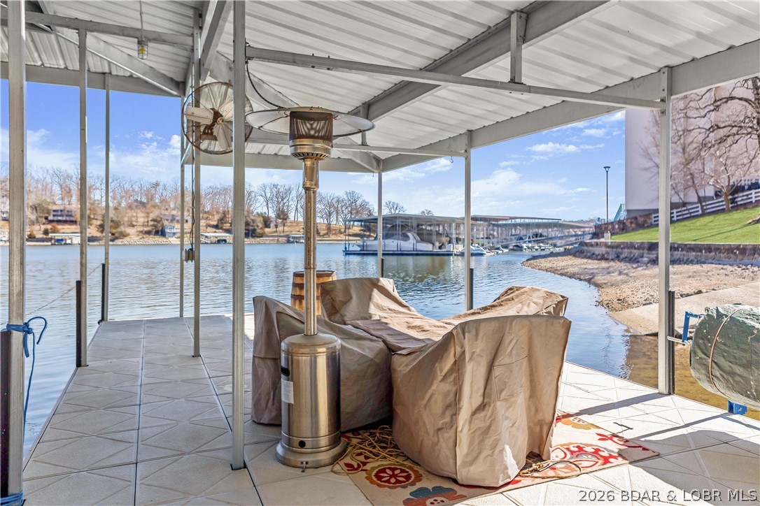 Shawnee Bend No. 5 - Residential