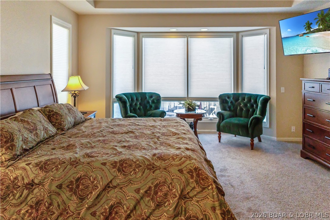 Shawnee Bend No. 5 - Residential