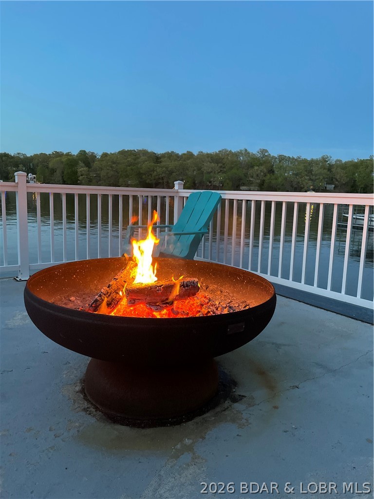 Shawnee Bend No. 5 - Residential