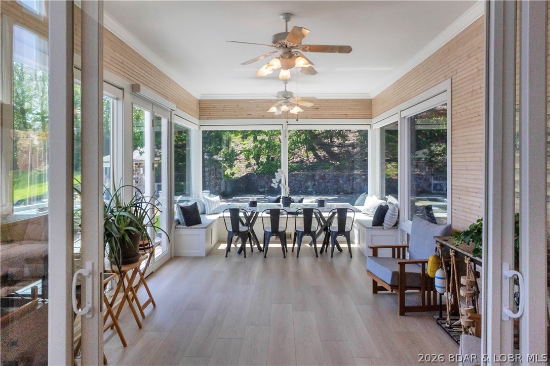 Shawnee Bend No. 5 - Residential