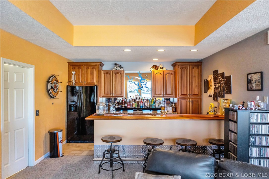 Shawnee Bend No. 5 - Residential