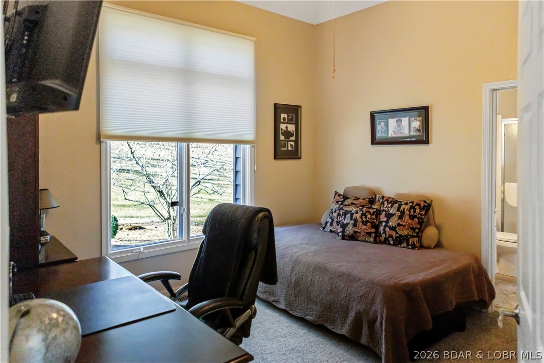 Shawnee Bend No. 5 - Residential