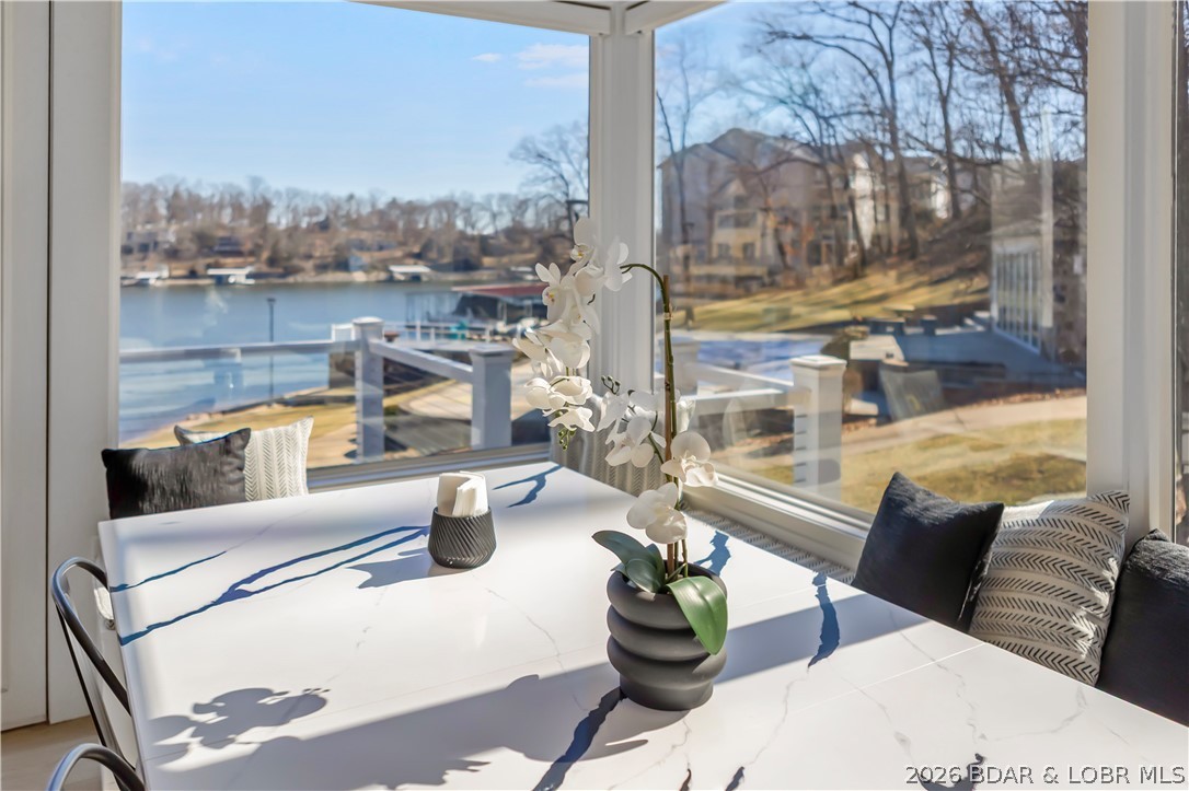 Shawnee Bend No. 5 - Residential