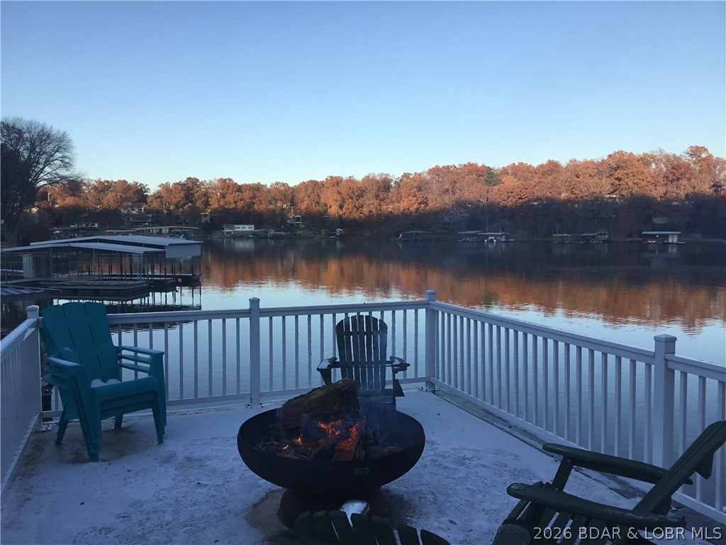 Shawnee Bend No. 5 - Residential