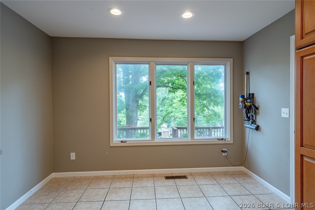 Summit Point Estates - Residential