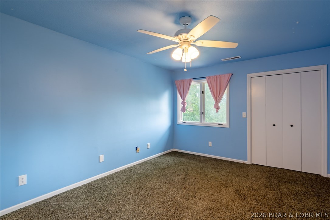 Summit Point Estates - Residential