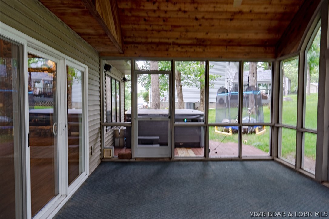 Summit Point Estates - Residential