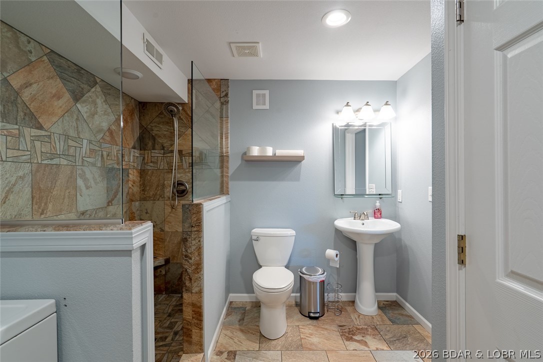 Summit Point Estates - Residential