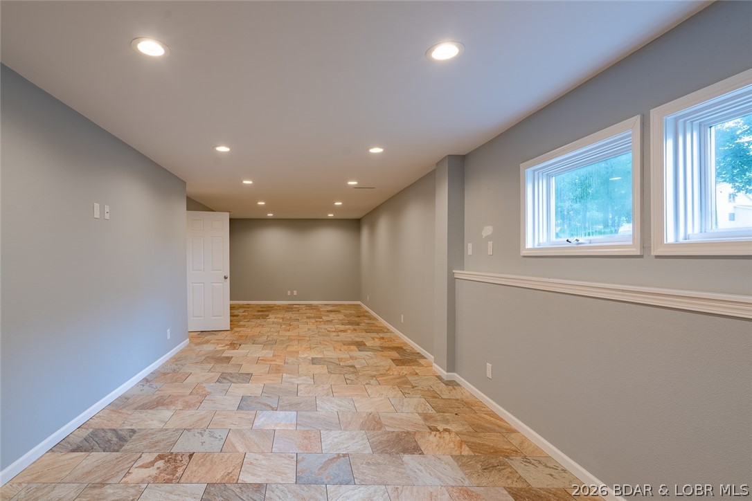 Summit Point Estates - Residential