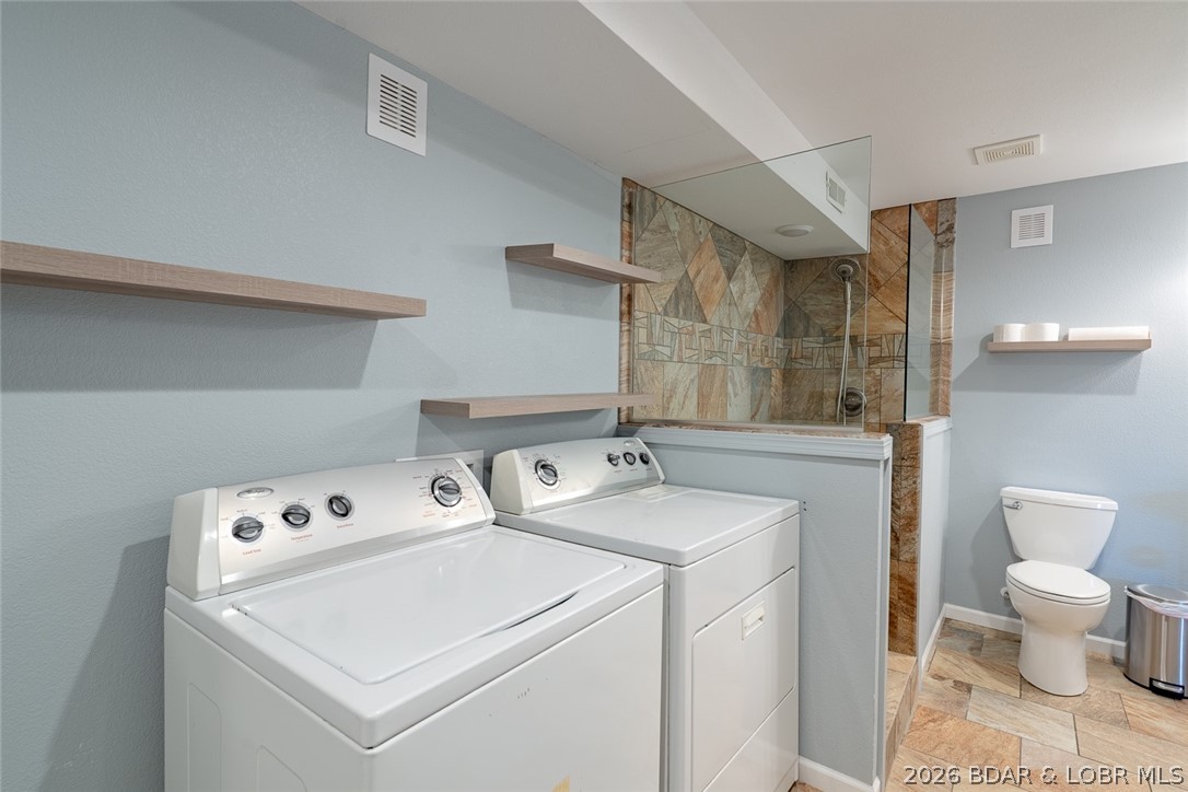 Summit Point Estates - Residential