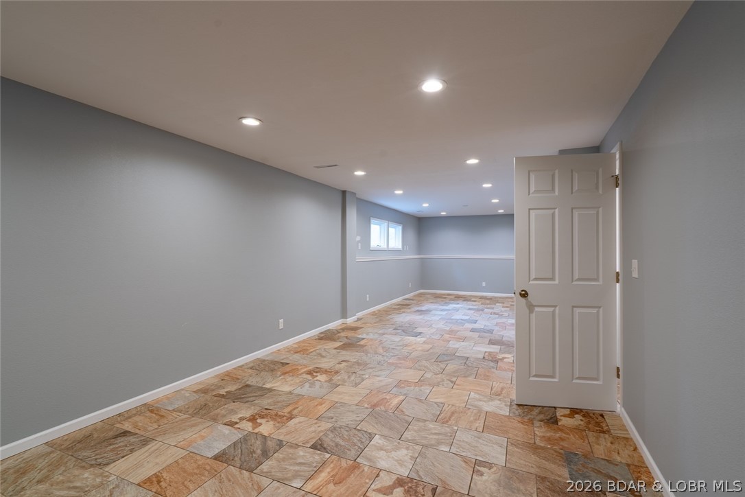 Summit Point Estates - Residential