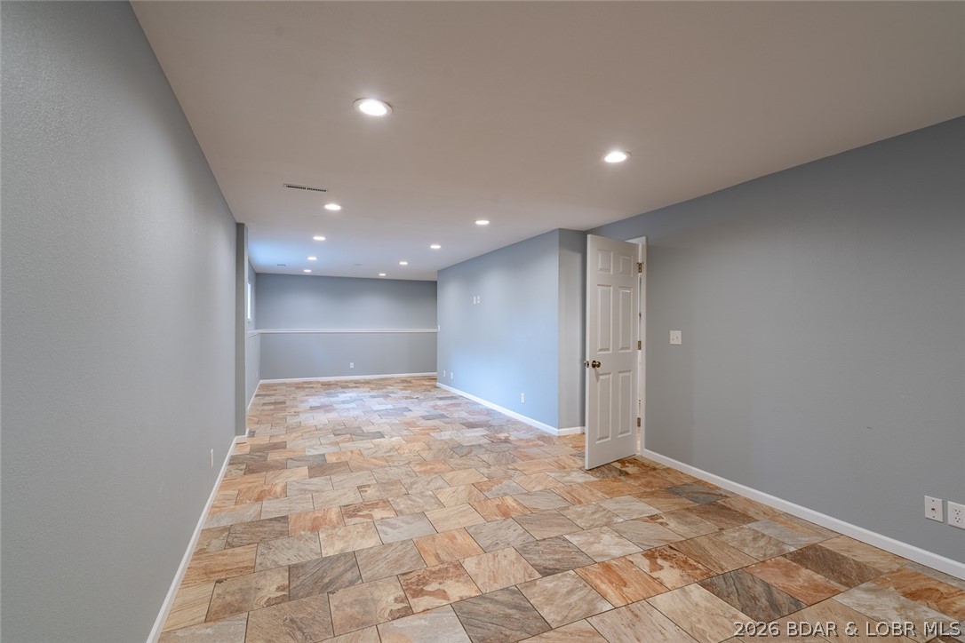 Summit Point Estates - Residential