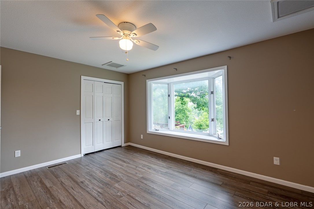 Summit Point Estates - Residential