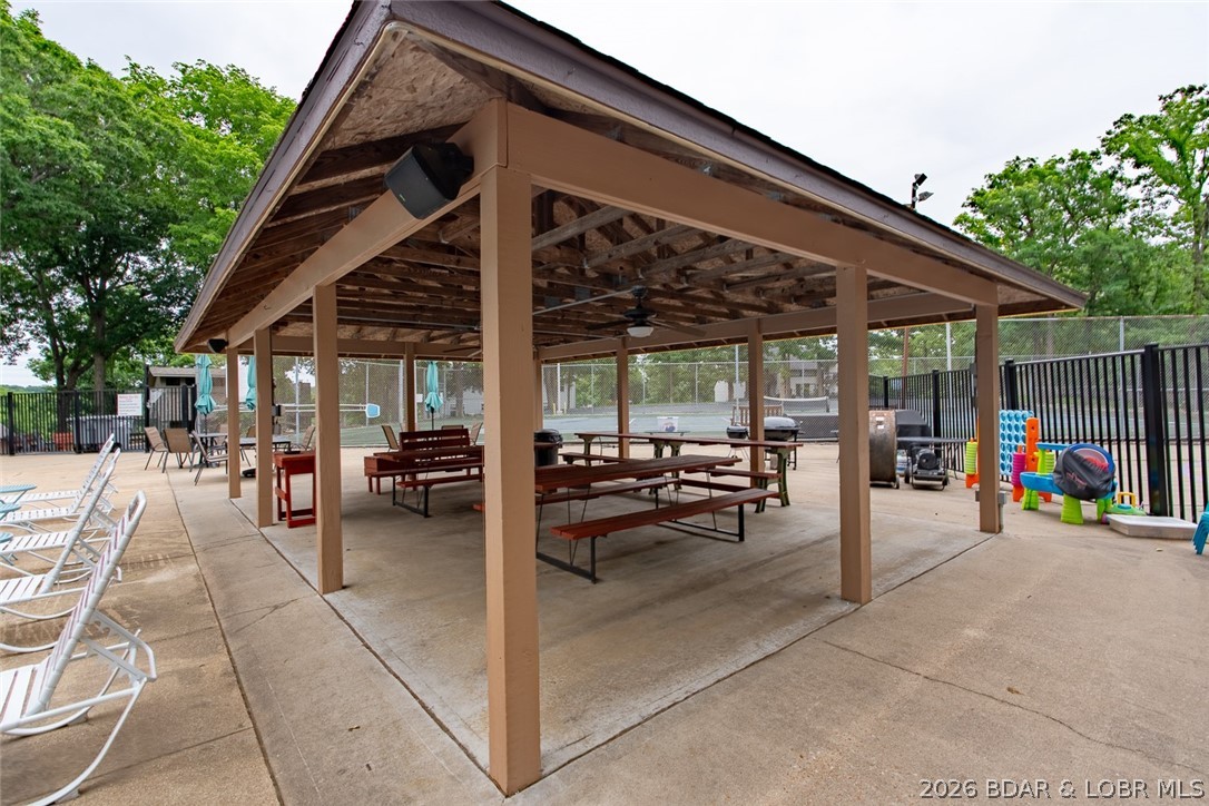 Summit Point Estates - Residential