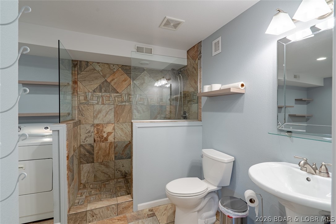Summit Point Estates - Residential