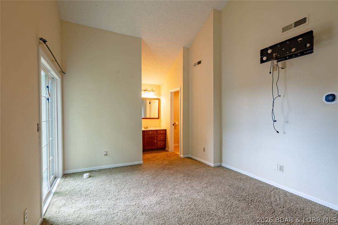Summit Point Estates - Residential