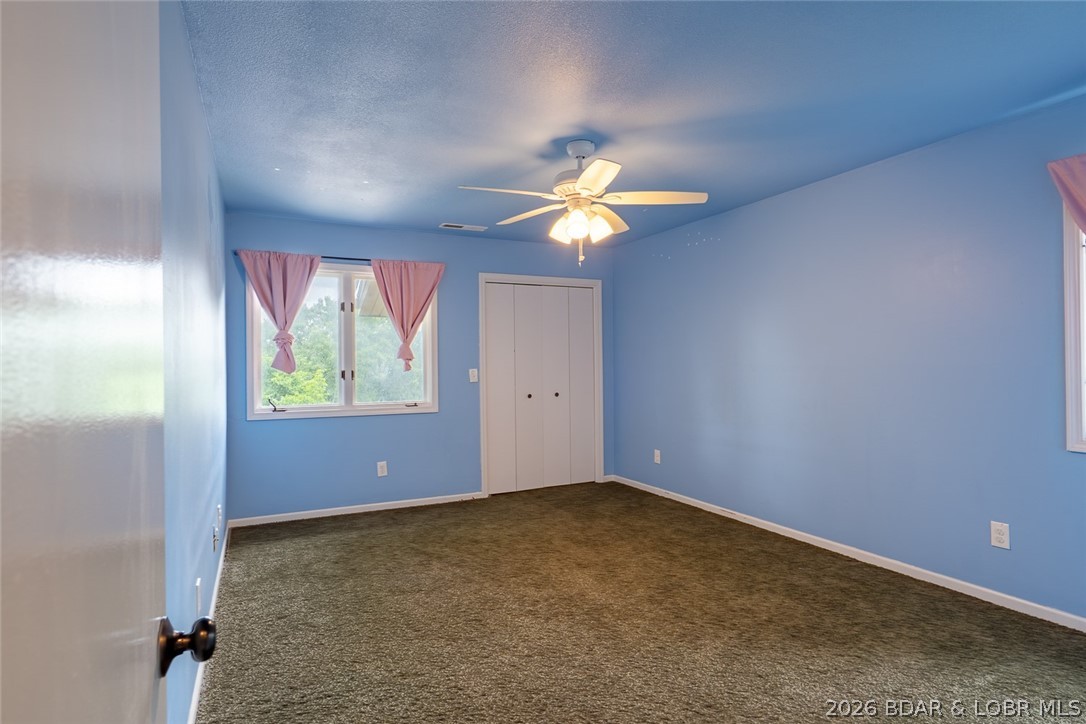 Summit Point Estates - Residential