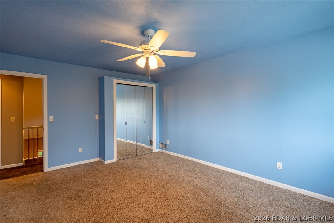 Summit Point Estates - Residential