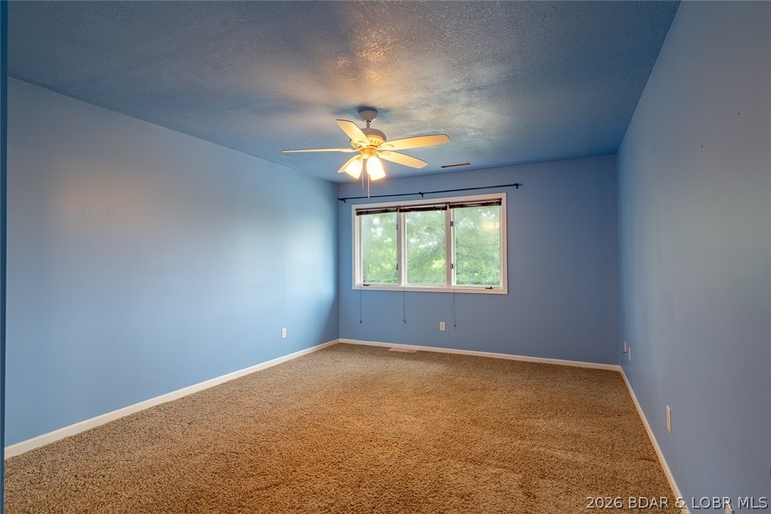 Summit Point Estates - Residential