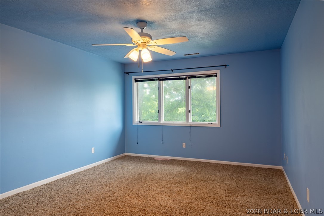 Summit Point Estates - Residential