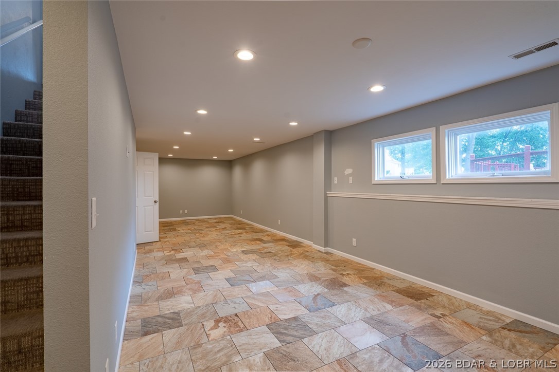 Summit Point Estates - Residential