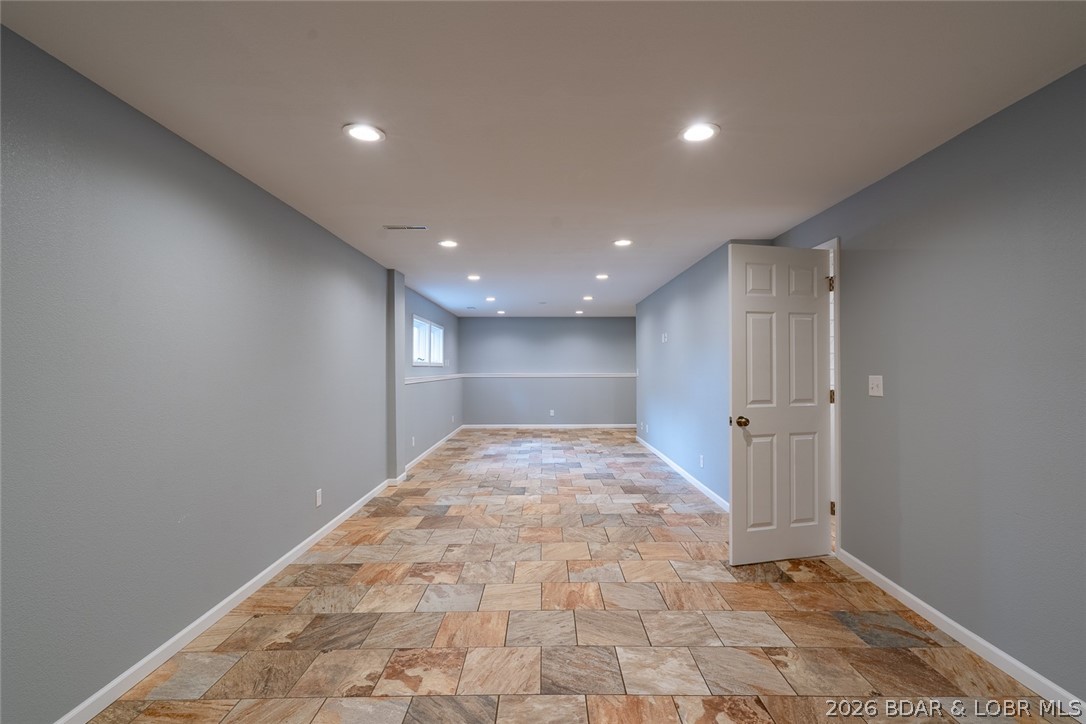Summit Point Estates - Residential