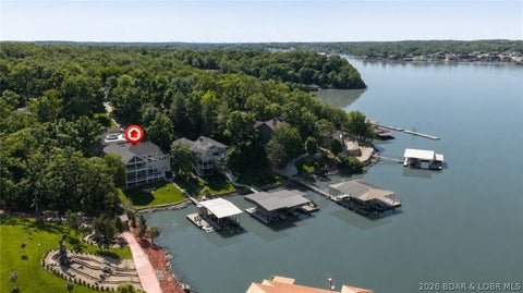 Featured picture for the property 3588743