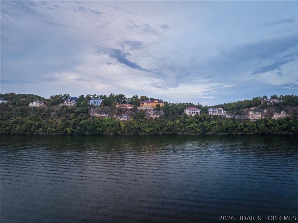 Cedar Crest - Residential