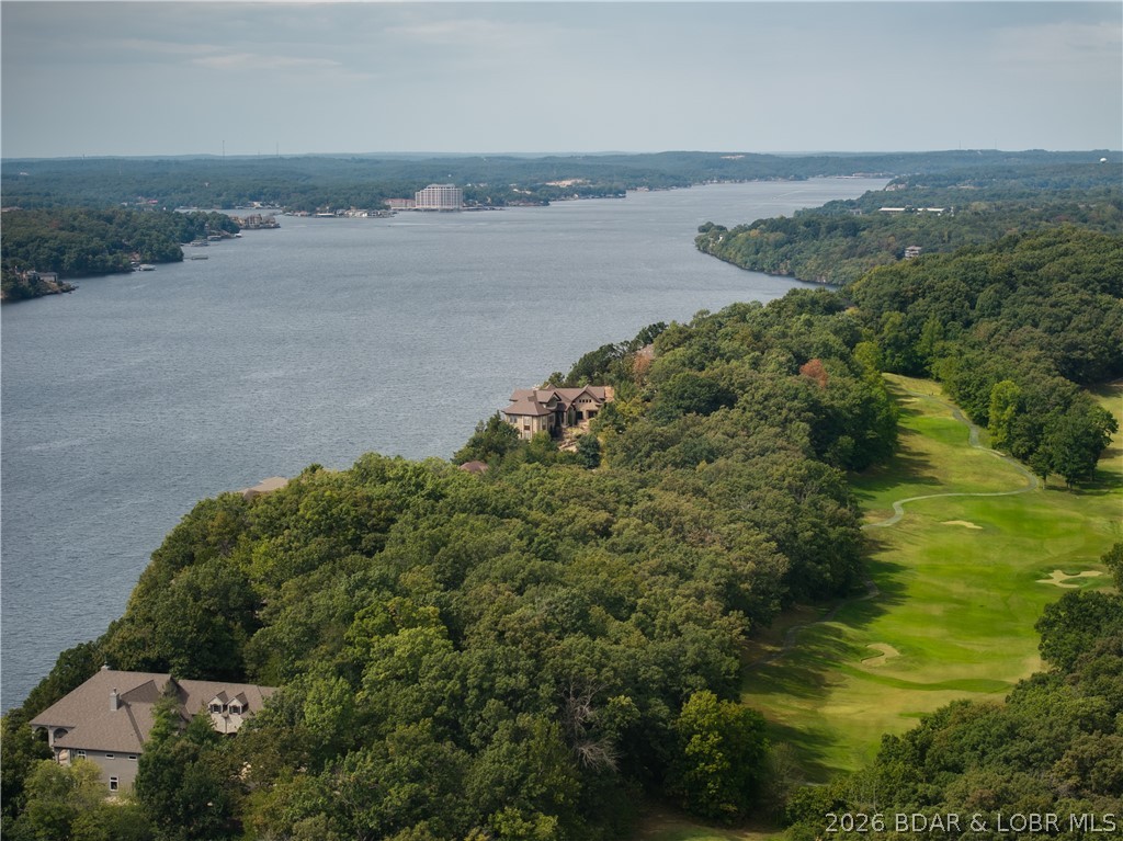 Cedar Crest - Residential