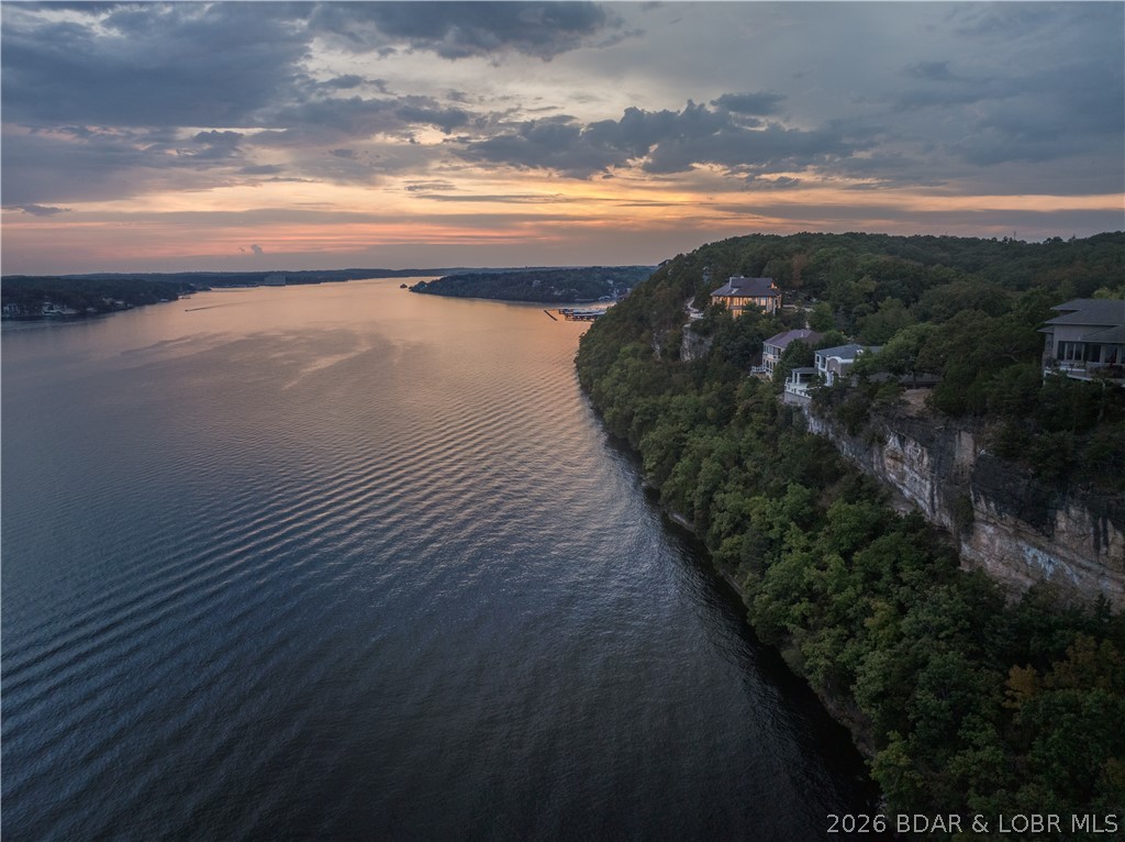 Cedar Crest - Residential