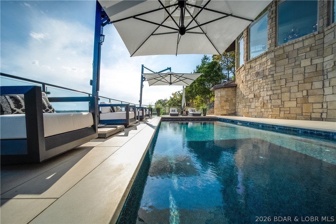 Cedar Crest - Residential