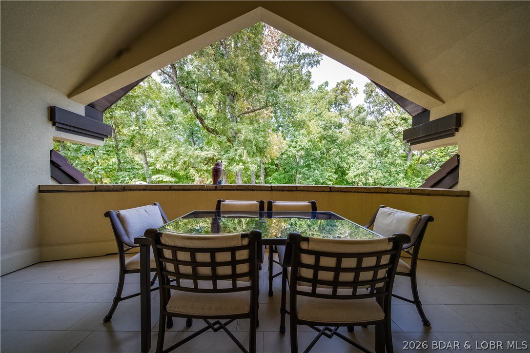 Cedar Crest - Residential