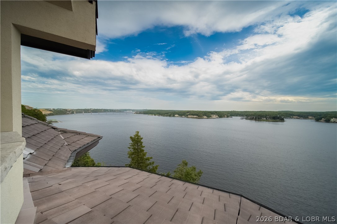 Cedar Crest - Residential