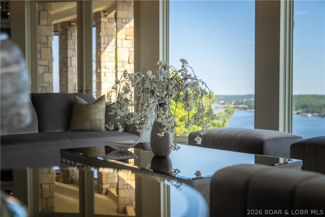 Cedar Crest - Residential