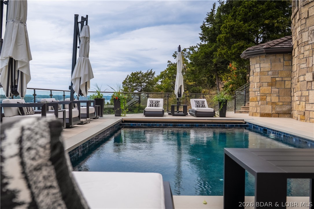 Cedar Crest - Residential