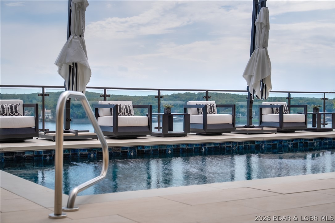 Cedar Crest - Residential