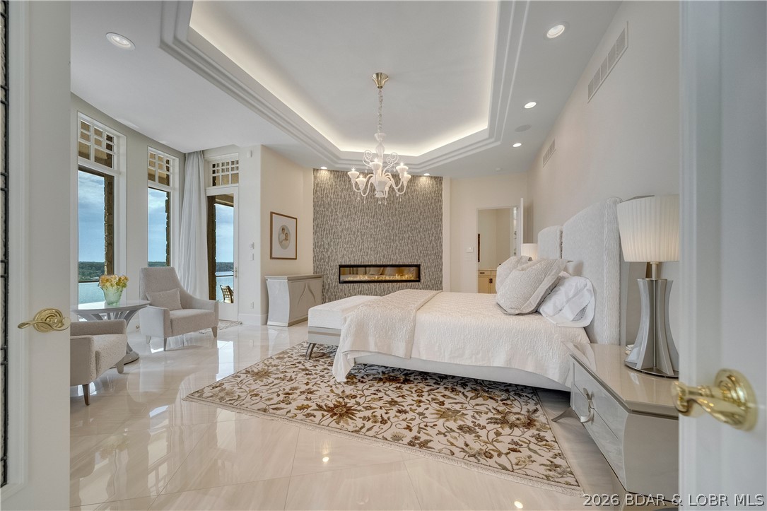 Cedar Crest - Residential